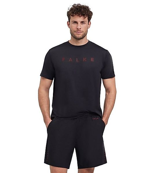 FALKE T-Shirt (1-tlg., 1) für alle Workouts geeignet günstig online kaufen