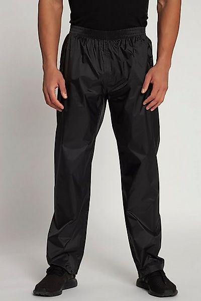 JP1880 5-Pocket-Jeans Regenhose Outdoor super leicht wasserdicht günstig online kaufen