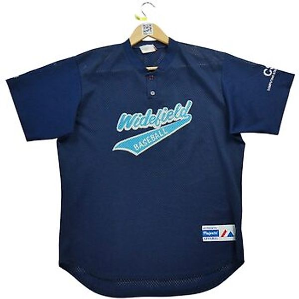 Majestic  T-Shirt Nom günstig online kaufen