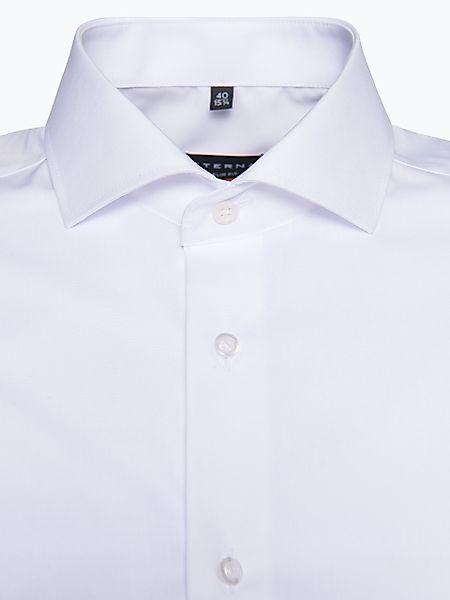 Eterna Businesshemd günstig online kaufen