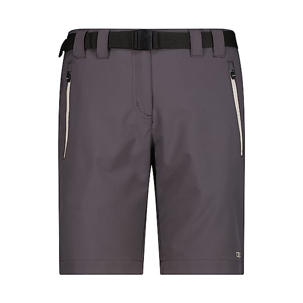 CMP Trainingsshorts CMP Damen Short Stretch günstig online kaufen