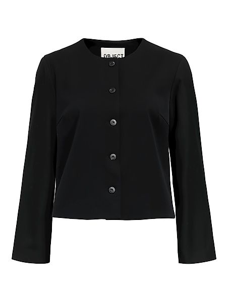 Object Damen Blazer 23048148 günstig online kaufen