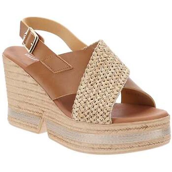 Valleverde  Sandalen VVVV49252F günstig online kaufen