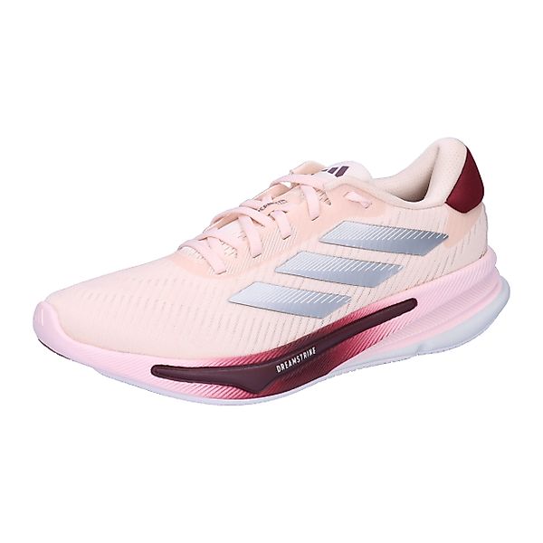 adidas Performance adidas Damen Laufschuhe SUPERNOVA günstig online kaufen