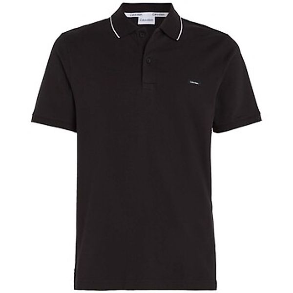 Calvin Klein Jeans  T-Shirts & Poloshirts - günstig online kaufen