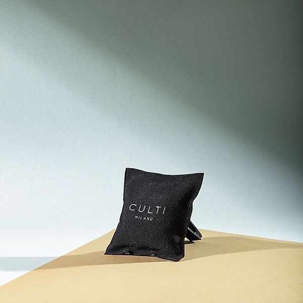 Culti Milano Duftkissen Autoduftkissen Era günstig online kaufen