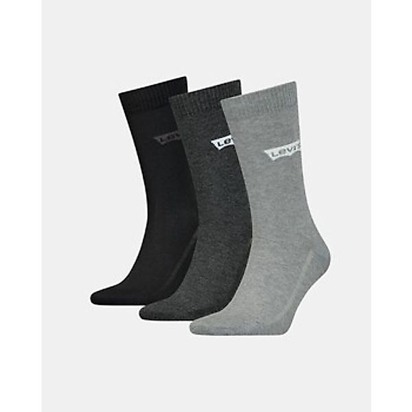 Levis  Socken 701224674 günstig online kaufen