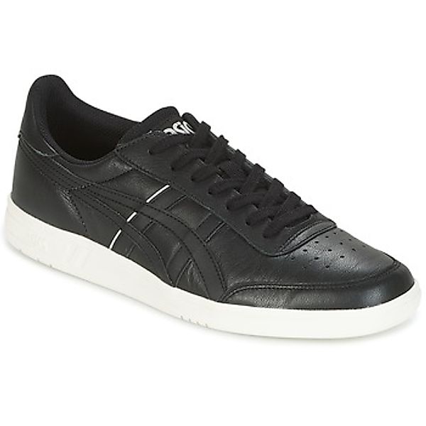 Asics  Sneaker GEL-VICKKA TRS günstig online kaufen