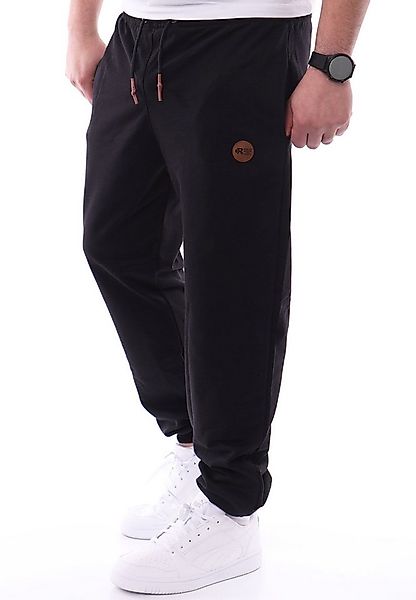 Reslad Jogginghose Reslad Jogginghose Herren RS-5095 (1-tlg., Jogginghose) günstig online kaufen