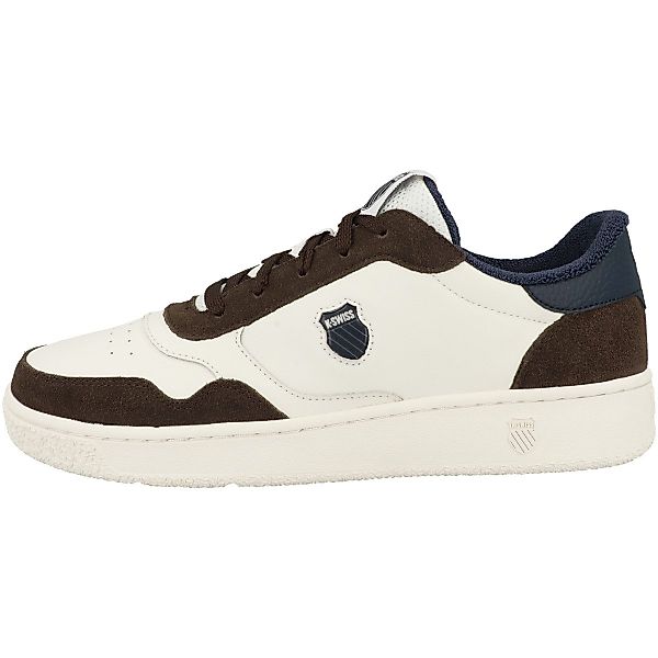 K-Swiss Slammshield II Herren Sneaker Turnschuhe, günstig online kaufen