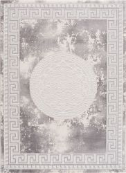 Sanat Teppich "Harmony 3213" rechteckig 12 mm Höhe Orient, Vintage Optik, m günstig online kaufen