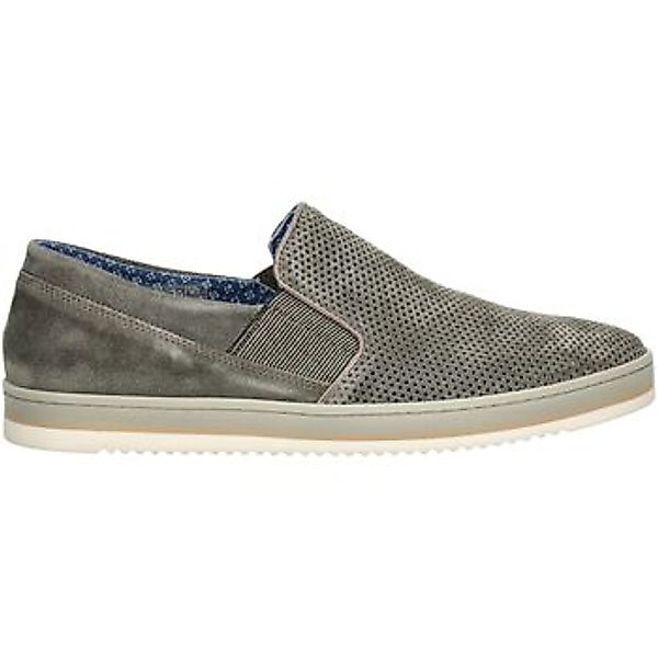 IgI&CO  Herrenschuhe Slipper günstig online kaufen