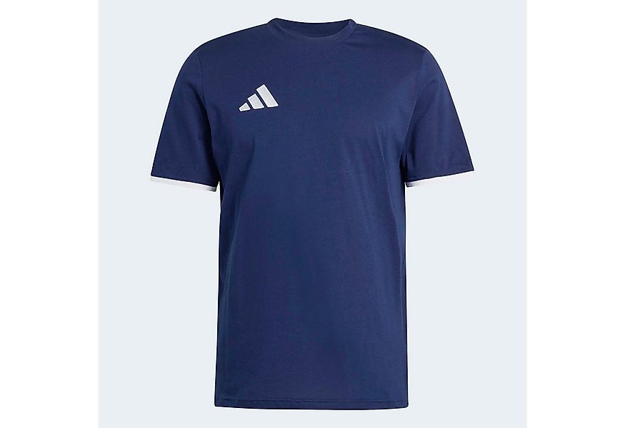 adidas Performance Trainingsshirt ENTRADA26 für Fußball und Freizeit, sport günstig online kaufen
