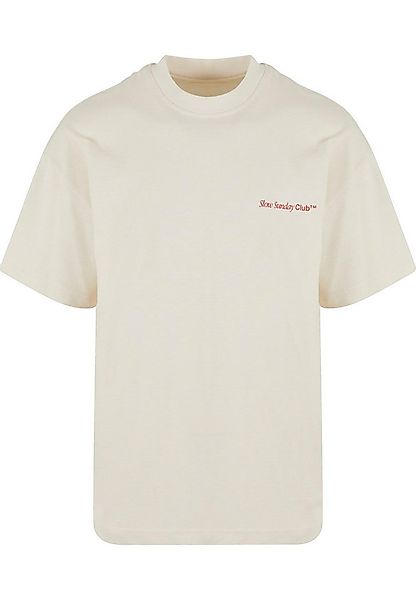 Another Cotton Lab T-Shirt Another Cotton Lab (1-tlg) günstig online kaufen