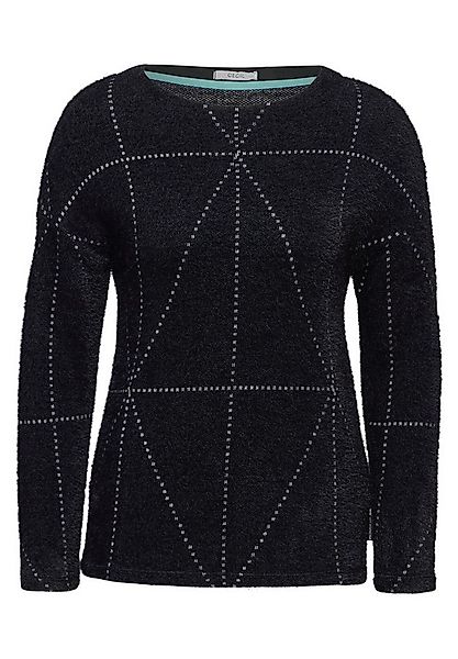 CECIL Langarmshirt günstig online kaufen