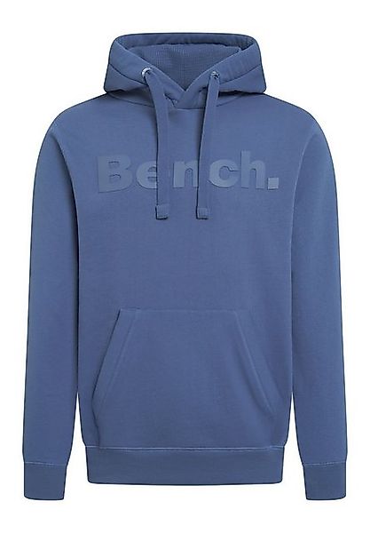Bench. Hoodie PROBERT günstig online kaufen