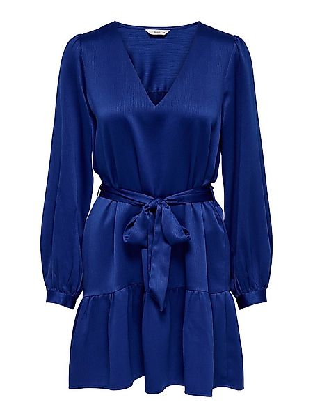 ONLY Etuikleid günstig online kaufen