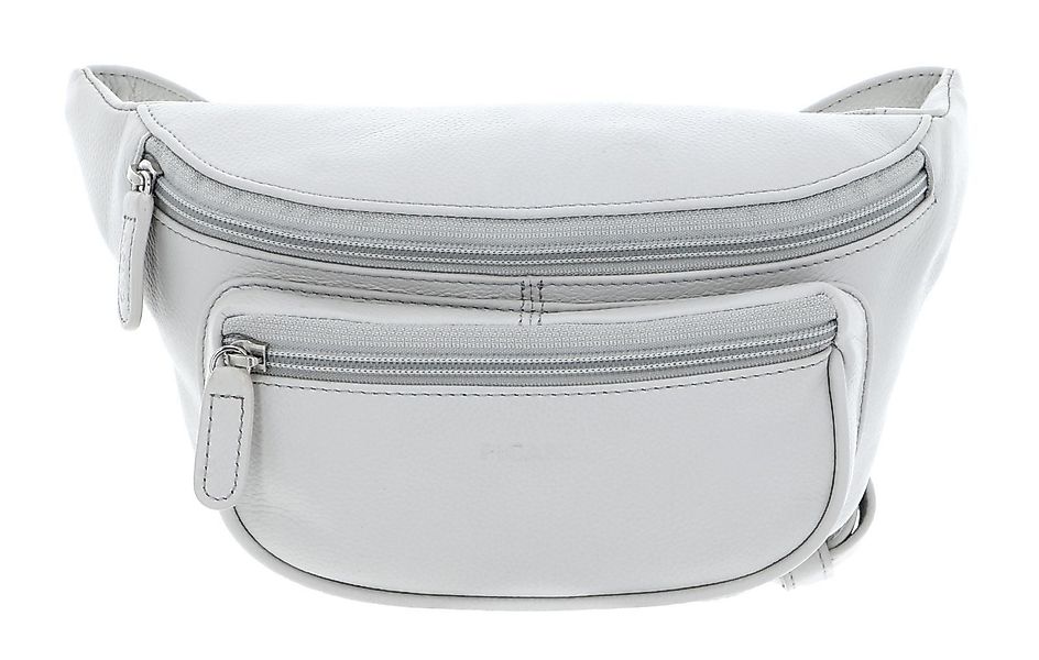 Picard Gürteltasche Belt Bag, aus echtem günstig online kaufen