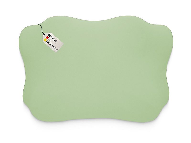 DUKAL Kissenbezug passend für Glückstoff / günstig online kaufen