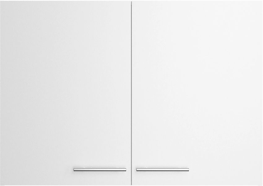OPTIFIT Hängeschrank "Klara", Breite 100 cm günstig online kaufen