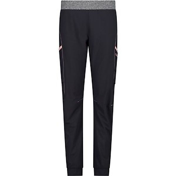 Cmp  Trainingsanzüge Pant Light Climb günstig online kaufen