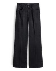 someday Bootcut-Jeans Carie iconic günstig online kaufen