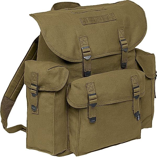 Brandit Daypack Bundeswehr Rucksack 40L günstig online kaufen