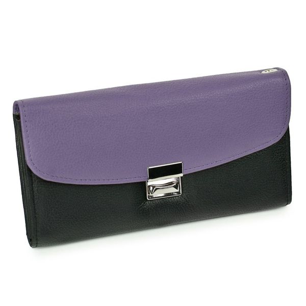 Hamosons Kellnerbörse Profi Kellnerbörse / Kellnergeldbeutel günstig online kaufen