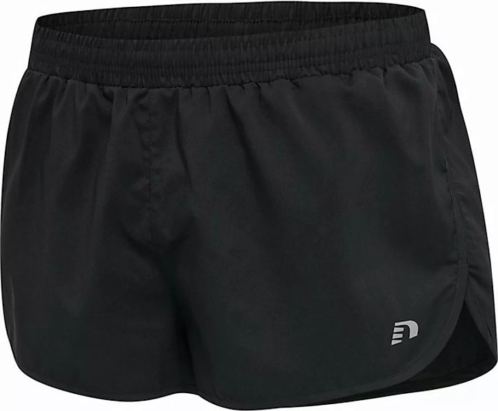 NewLine Shorts Men'S Core Split Shorts günstig online kaufen