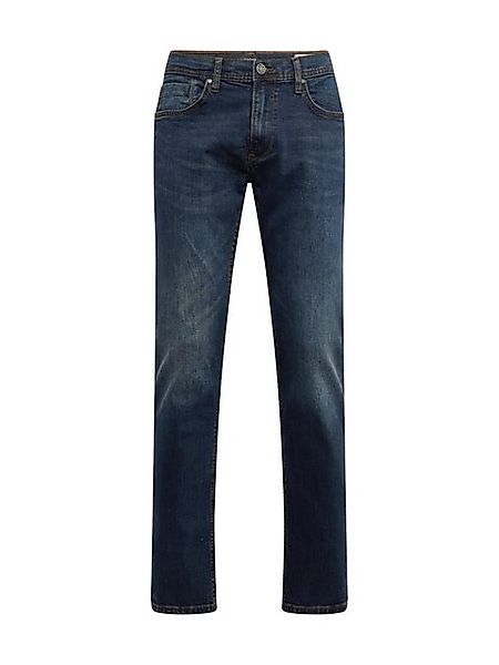 Blend Regular-fit-Jeans Twister (1-tlg) günstig online kaufen