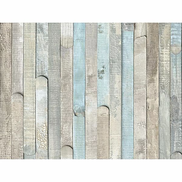d-c-fix Wandfolie d-c-fix® Selbstklebefolie Rio Ozean günstig online kaufen