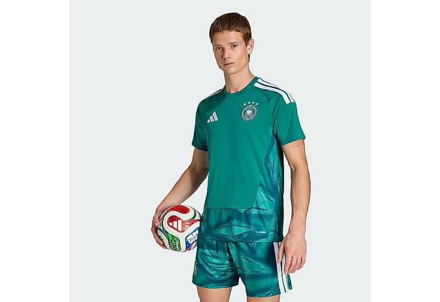 adidas Performance Torwarttrikot DFB 26 TORWART-HEIMTRIKOT (1-tlg) günstig online kaufen