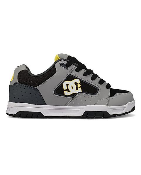 DC Shoes DC Coiler Sneaker günstig online kaufen