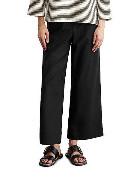 Marc O'Polo Chinohose aus TENCEL™ Lyocell mit Bio-Baumwolle günstig online kaufen