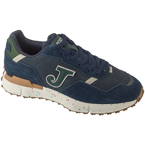 Joma  Sneaker C.1992 Men 25 C1992W günstig online kaufen