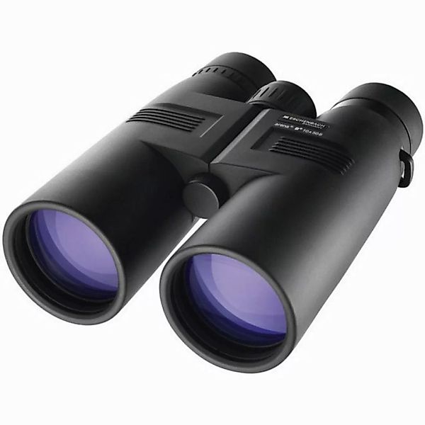 Eschenbach Optik Eschenbach Fernglas Arena D+ 10x50 B 10 x 50 mm Dachkant S günstig online kaufen