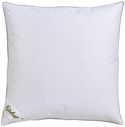 fjödur 3-Kammer-Kopfkissen Felix, Kissen, Kopfkissen, allergiker günstig online kaufen