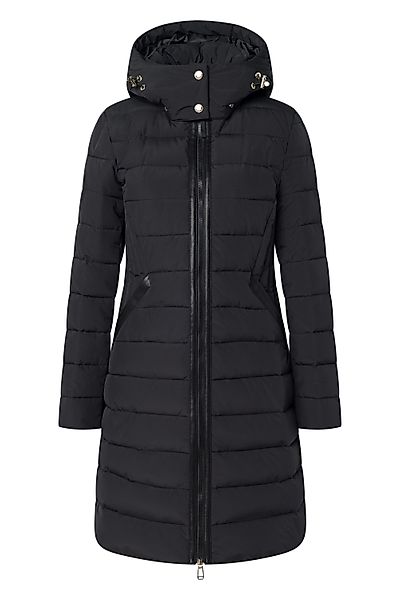 JOOP! Outdoorjacke günstig online kaufen