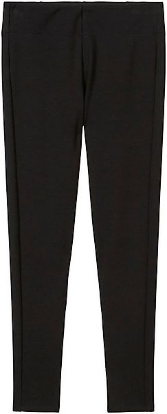 Marc O'Polo Schlupfhose günstig online kaufen