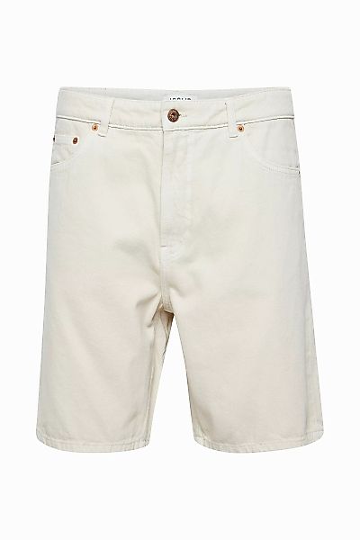 Solid Jeansshorts "Jeansshorts SDFidel" günstig online kaufen