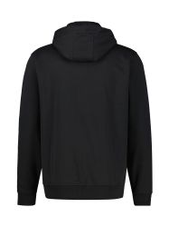 LERROS Sweatjacke LERROS Hoodie Sweat-Jacke günstig online kaufen