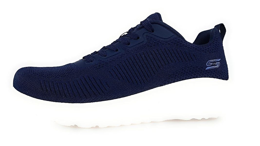 Skechers Sneaker low Laufschuh günstig online kaufen