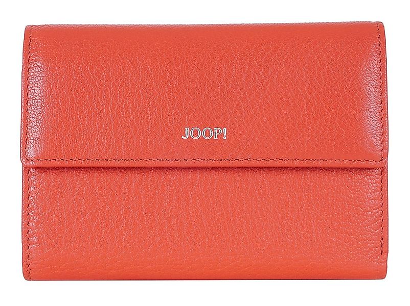JOOP! Geldbörse Cosma Purse, mit RFID-Blocker Schutz günstig online kaufen