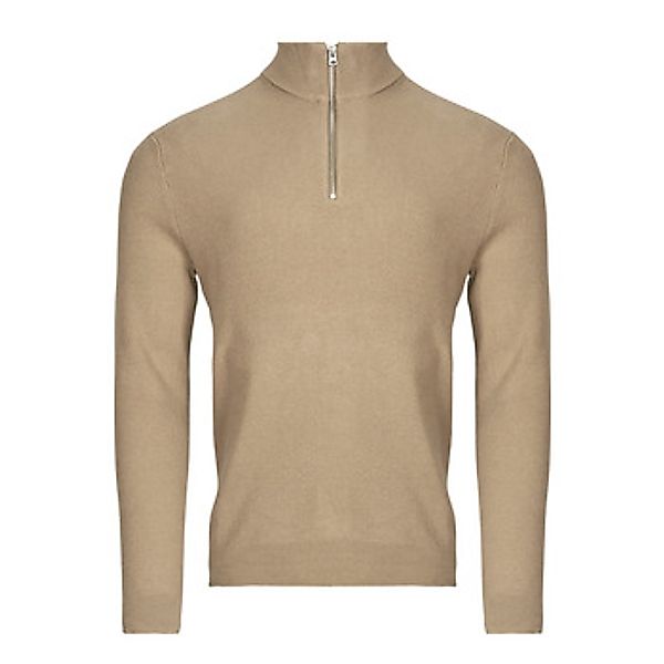 Only & Sons   Pullover ONSPHIL REG  günstig online kaufen