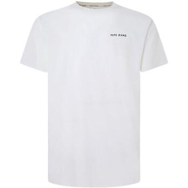 Pepe jeans  T-Shirt PM509370 800 günstig online kaufen