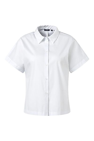 JOOP! Kurzarmbluse günstig online kaufen