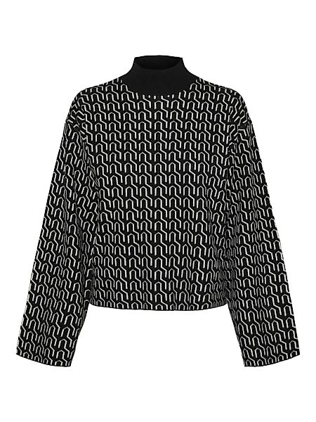 Vero Moda Damen Pullover 10290620 günstig online kaufen