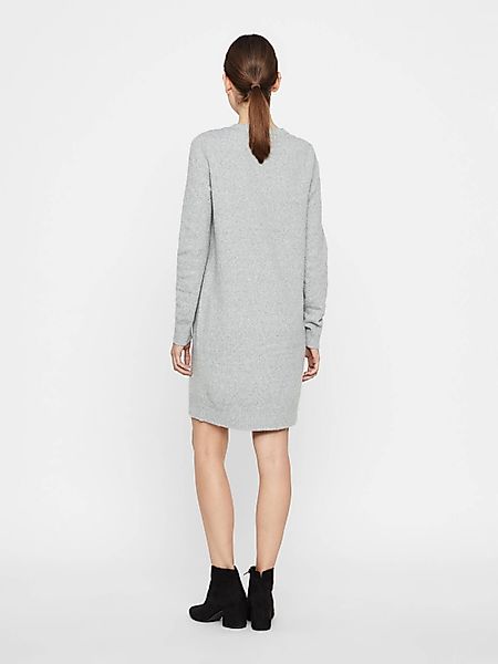Vero Moda Minikleid VMDoffy (1-tlg) Plain/ohne günstig online kaufen