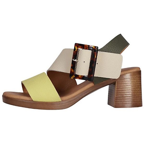 Chika 10  Sandalen NEW GOTICA 09 günstig online kaufen