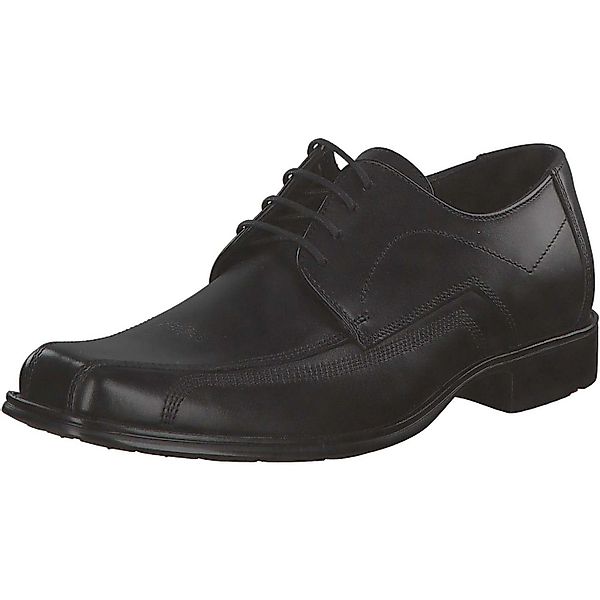 Lloyd Dagan 23556 Schnürschuh günstig online kaufen